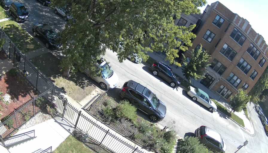 Reolink Camera Two_01_Reolink Home Hub One_20250907113343.jpg